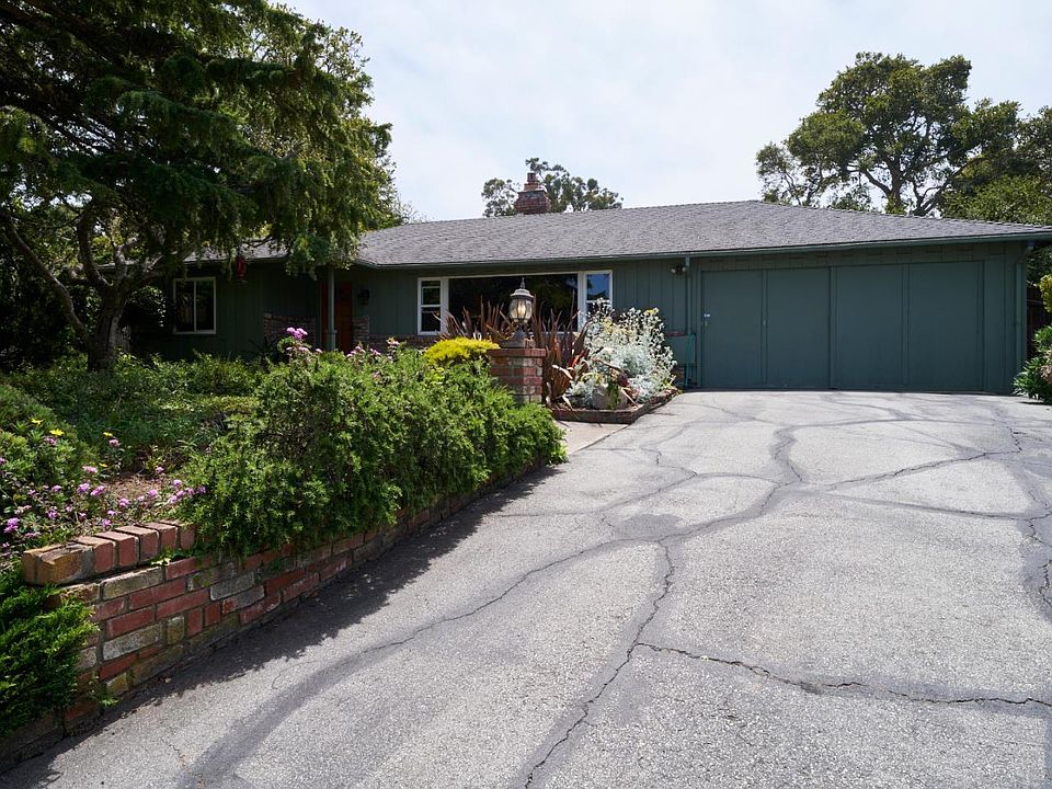 1st image of 2997 Lasuen Dr