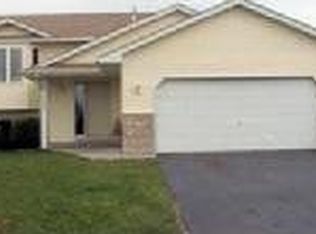 5320 Wood Duck Ln, Big Lake, MN 55309