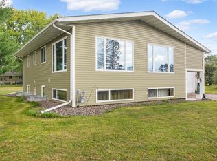 850 9th St SW, Pine City, MN 55063