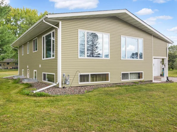 850 9th St SW, Pine City, MN 55063