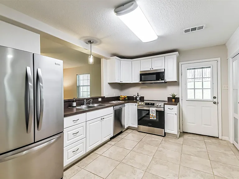 1799 League Line Rd #6 — Photo 10