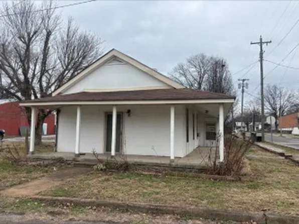 1000 Cheatham St, Springfield, TN 37172