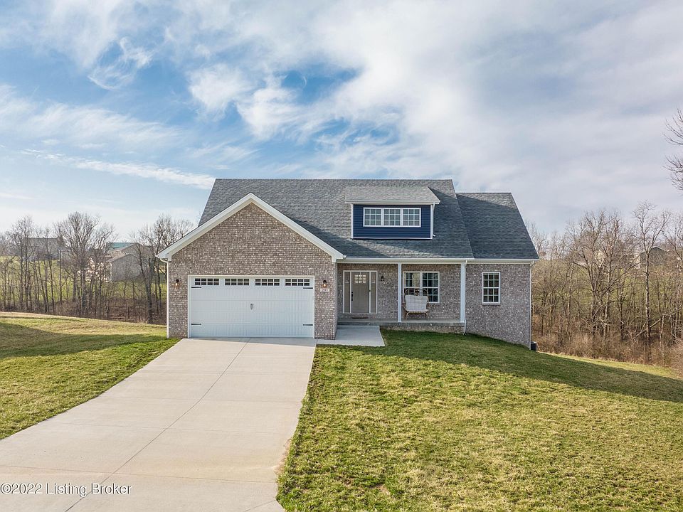 1st image of 291 Reagan Dr
