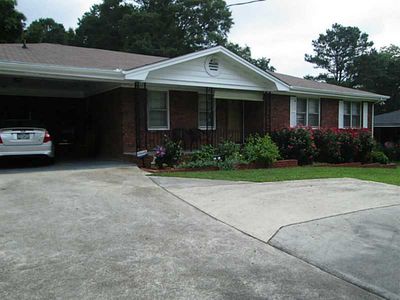 4372 Stanley Dr, Marietta, GA, 30127