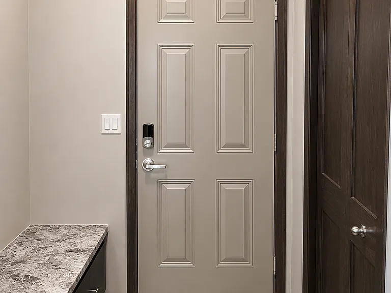 4004 S Faith Ave — Photo 7