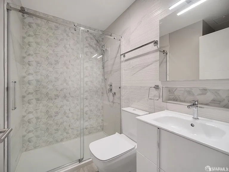 1856 Pacific Ave #3 — Photo 13