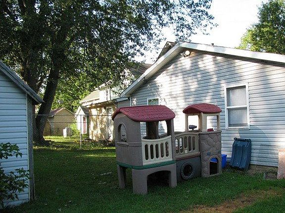 2nd image of 468 Ballentine Ave