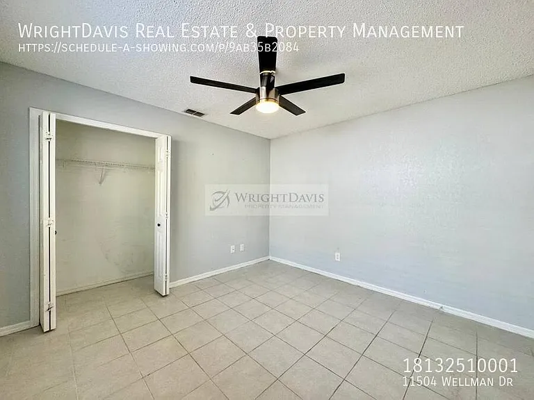 11504 Wellman Dr — Photo 27