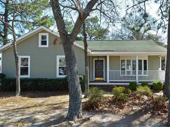 539 Kitti Wake Dr, West Columbia, SC 29170