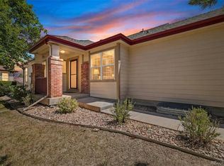 16797 W 61st Pl, Golden, CO 80403