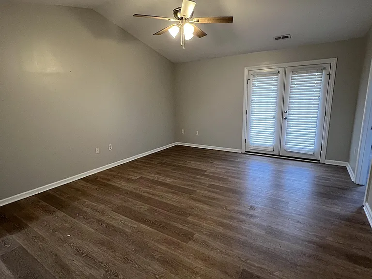 2110 Oak Bend Dr #1 — Photo 4