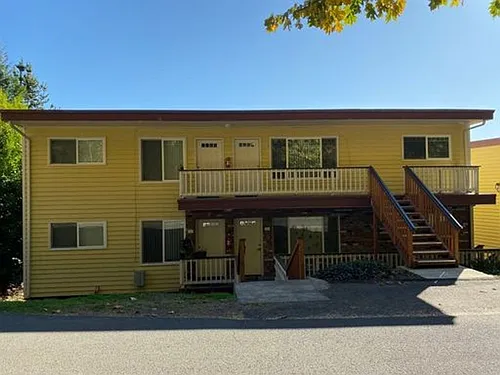 634 Alameda Ave Photo 1