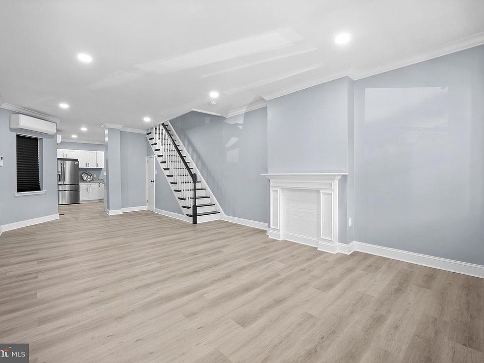 1st image of 1327 W 6th St