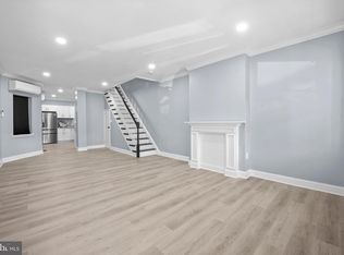 1327 W 6th St, Wilmington, DE 19805
