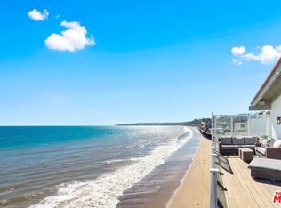 27040 Malibu Cove Colony Dr, Malibu, CA 90265