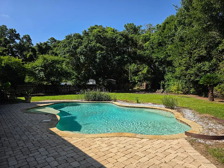 3429 Jubilee Dr — Photo 47