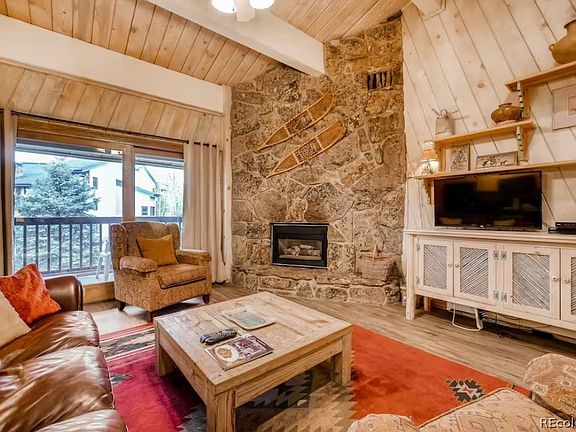 3rd image of 2355 Apres Ski Way #116