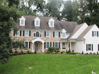 504 Joshua Way, Kennett Square, PA, 19348