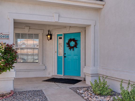 4th image of 10408 Chaparro Dr NW