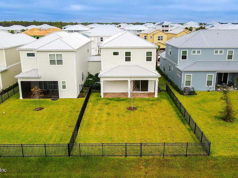 357 Rum Runner Way — Photo 39
