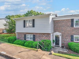 125 Fernridge Dr, Spartanburg, SC 29307