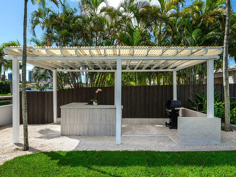 7901 Noremac Ave — Photo 18