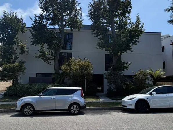 Bellagio Apartments, 11746 Bellagio Rd #8cf3110fa, Los Angeles, CA 90049