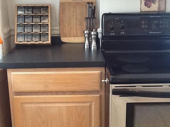 3rd image of 203 N Davis Ave #A