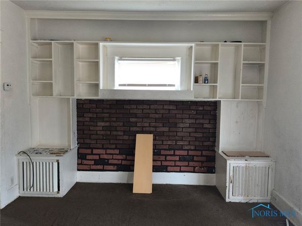 toledo-ohio-34630654 picture