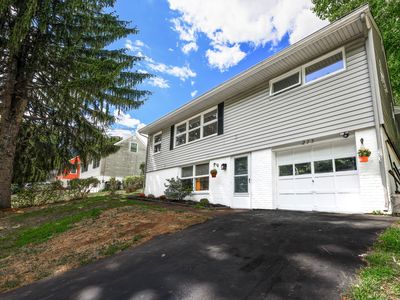 275 Grannis Street, East Haven, CT, 06512