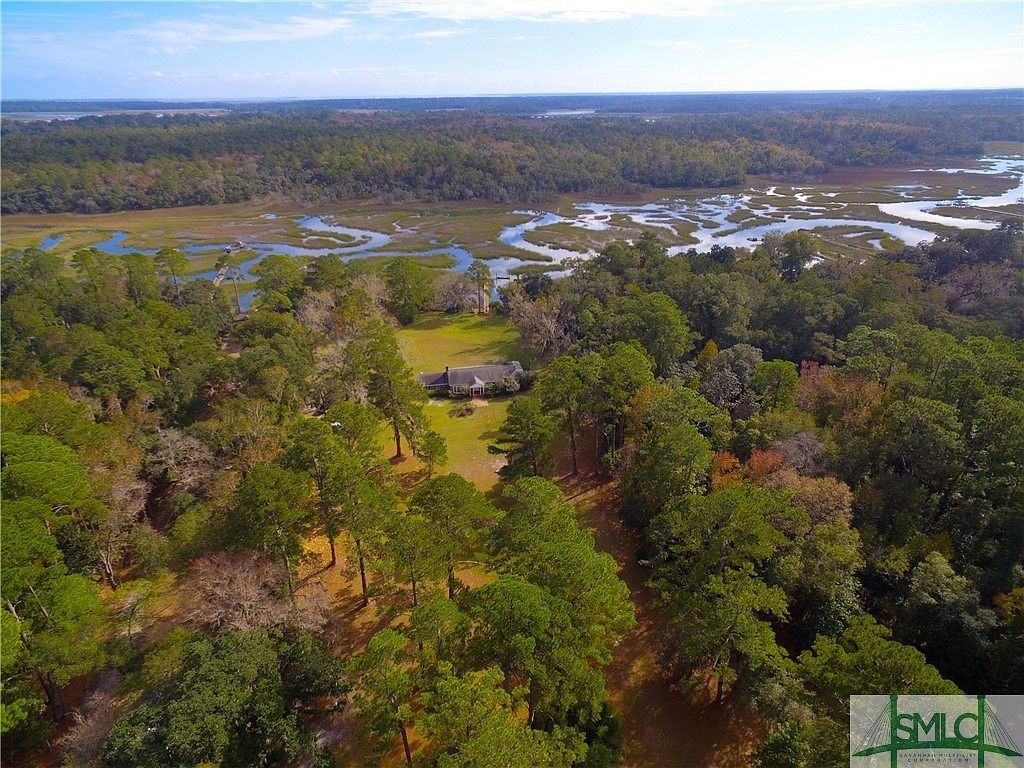 8842 Ferguson Ave, Savannah, GA 31406 Zillow