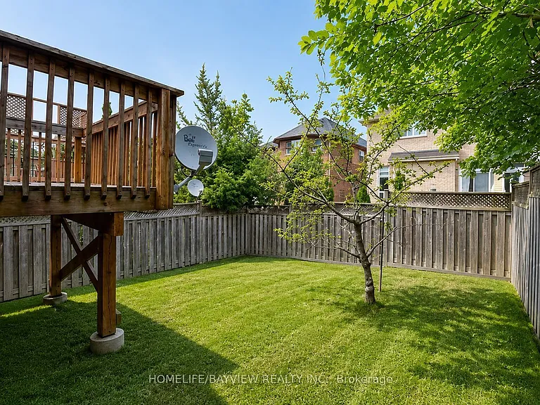 87 English Oak Dr #MAIN — Photo 16
