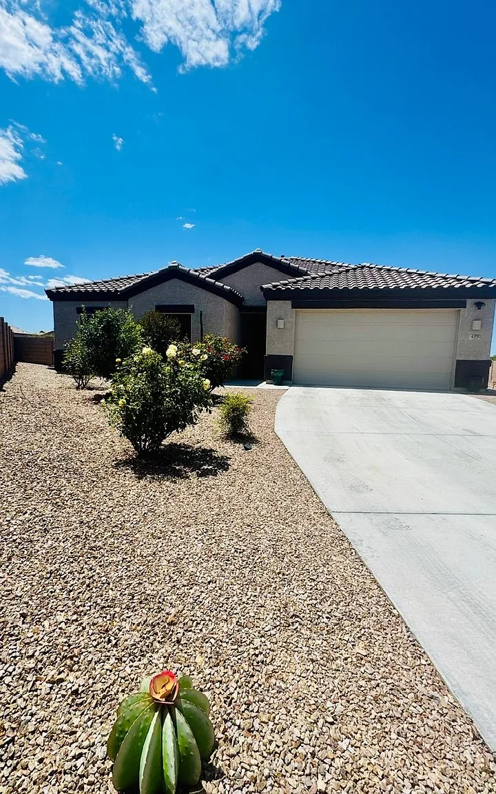 477 West Aberdeen Place - 1 — Photo 1