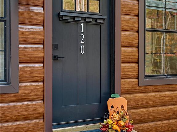 5th image of 120 Catalpa Ct