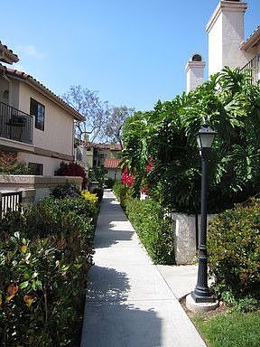 1st image of 7636 Palmilla Dr Unit 111