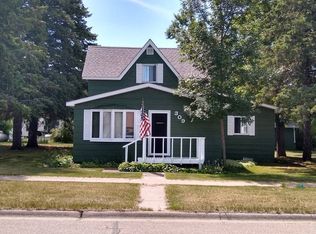 309 Main Ave W, Twin Valley, MN 56584
