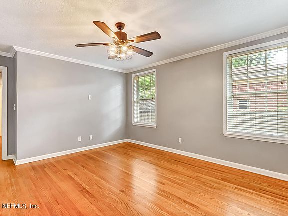 5th image of 4321 Longfellow St
