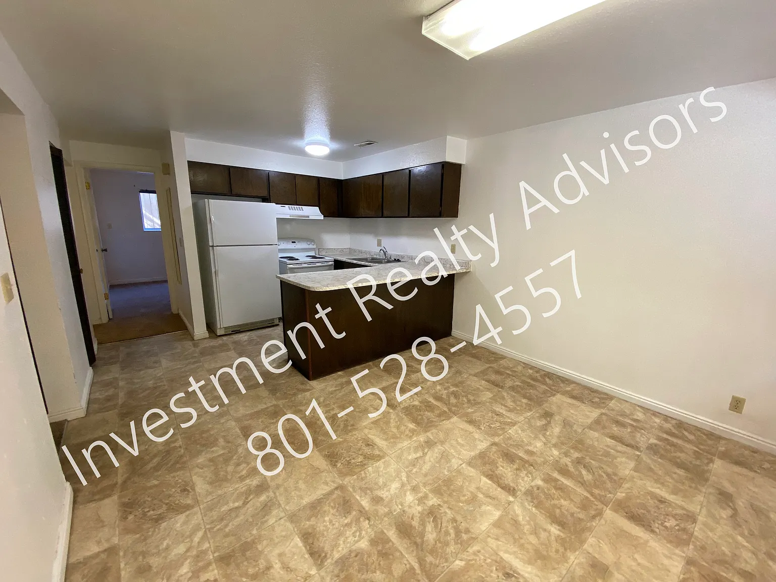 1162 E 400 S - Salt Lake City, UT — Photo 4