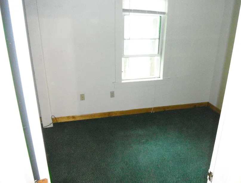 3 bed, 1500 sqft, $2,500 — Photo 3