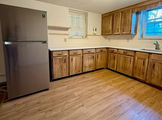 25 Duval St, Brighton, MA 02135