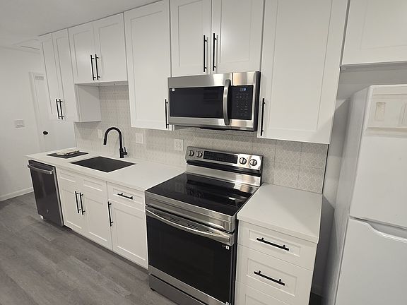 3rd image of 13514 Meisterwood Dr