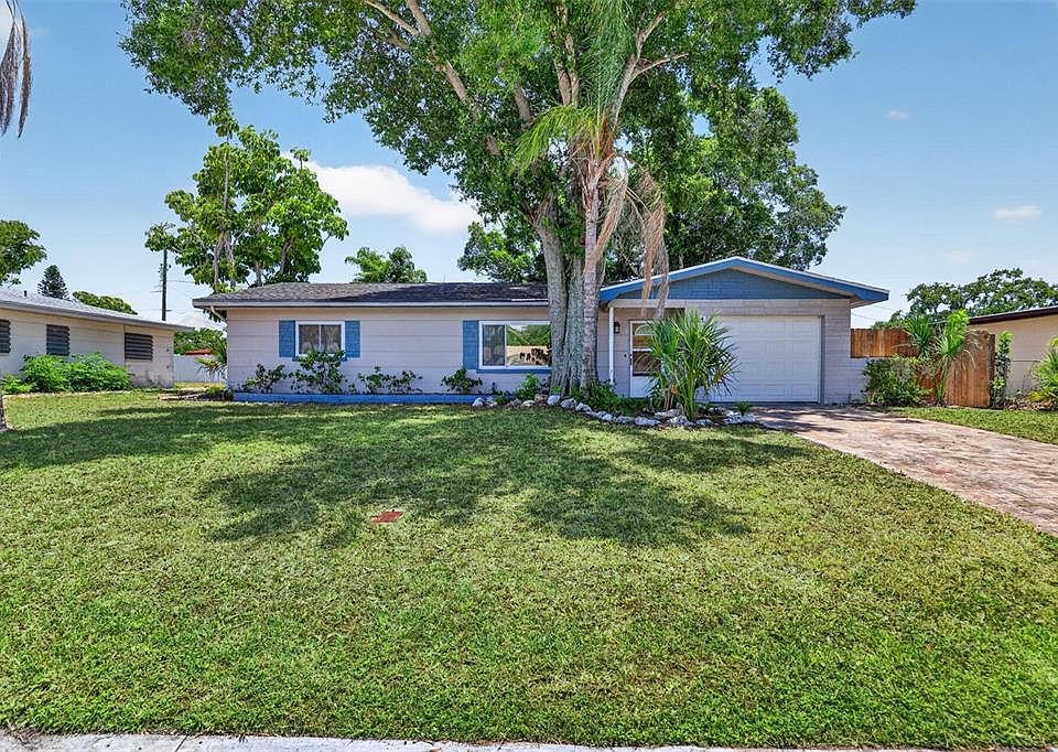 1st image of 2864 62ND AVENUE S