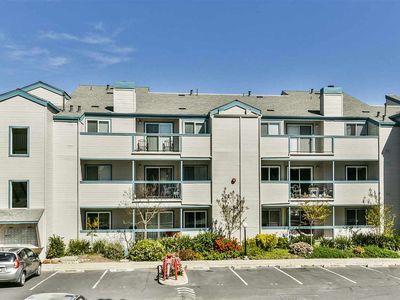 1410 Bel Air Dr APT 306, Concord, CA, 94521