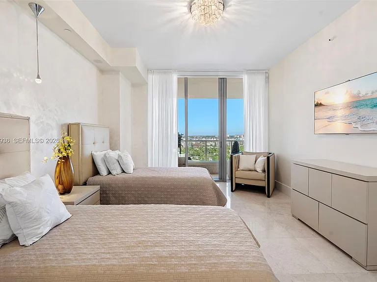 9705 Collins Ave #1402N — Photo 39