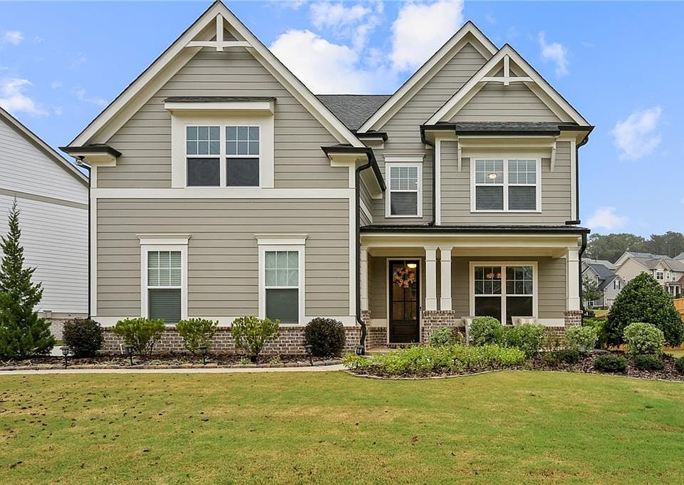 1st image of 2700 Longacre Park Way