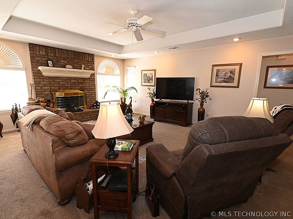 5th image of 96446 S 4545th Rd