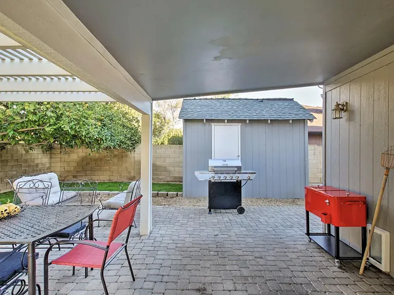 6630 N 81st Pl — Photo 24