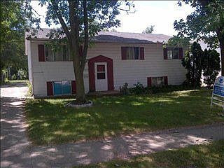 1st image of 3323 Green Dale Dr