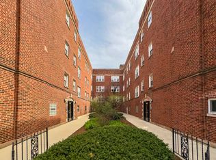 4809 N Wolcott Ave #B3, Chicago, IL 60640
