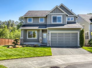 1198 Goldfinch Ave SW, Orting, WA 98360